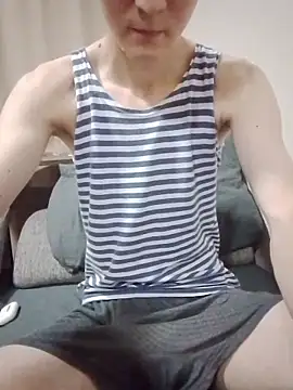 FelixxxTwink online show from September 2025 11:45:01 AM