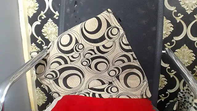 Snapshot of Ozimpho chatting on September 2025 12:49:01 AM Ozimpho online show from September 2025 12:49:01 AM