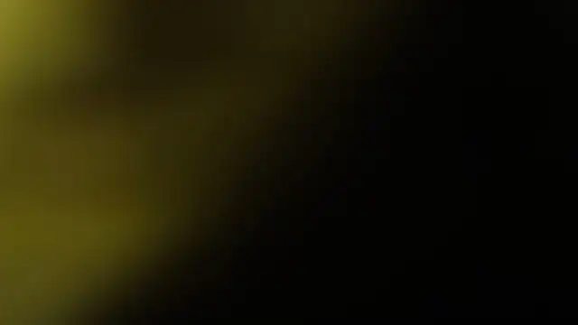 Snapshot of Ozimpho chatting on October 2025 10:02:01 AM Ozimpho online show from October 2025 10:02:01 AM