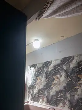 Ozimpho online show from April 2026 12:11:02 PM