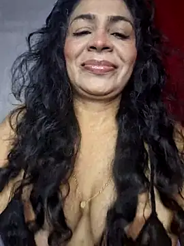 Snapshot of floresblancas chatting on September 2025 10:11:01 PM floresblancas online show from September 2025 10:11:01 PM