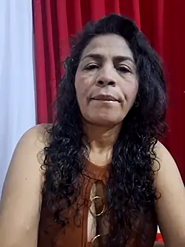 floresblancas online show from March 2026 11:43:01 AM