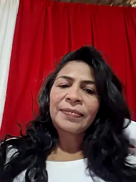 floresblancas online show from May 2026 11:18:02 AM