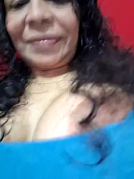 Snapshot of floresblancas chatting on July 2026 12:43:01 PM floresblancas online show from July 2026 12:43:01 PM
