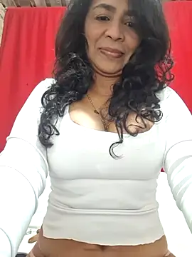 Snapshot of floresblancas chatting on July 2026 11:12:02 AM floresblancas online show from July 2026 11:12:02 AM