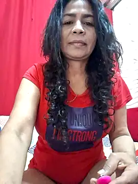 Snapshot of floresblancas chatting on July 2026 10:57:02 AM floresblancas online show from July 2026 10:57:02 AM