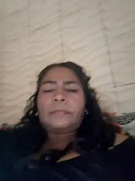 Snapshot of floresblancas chatting on July 2026 12:48:02 PM floresblancas online show from July 2026 12:48:02 PM