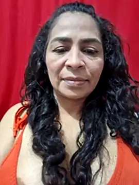 Snapshot of floresblancas chatting on July 2026 10:35:02 AM floresblancas online show from July 2026 10:35:02 AM