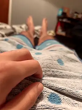 ASL70 online show from September 2025 11:04:01 PM