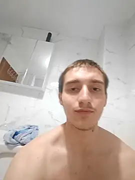 ASL70 online show from September 2025 11:27:02 PM