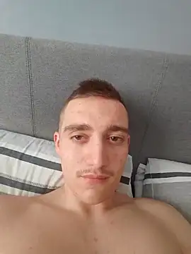 ASL70 online show from September 2025 08:36:02 AM