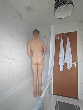 ASL70 online show from September 2025 03:01:01 PM