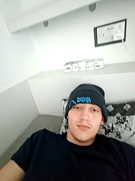 ASL70 online show from September 2025 03:37:02 PM