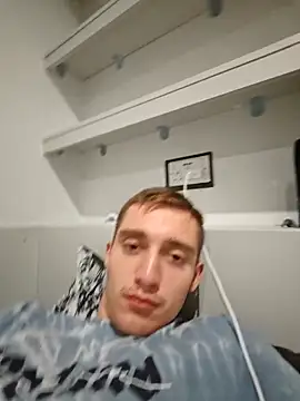 ASL70 online show from September 2025 11:31:02 PM