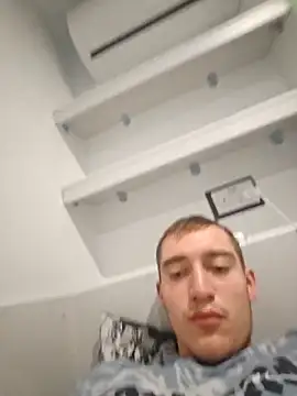 ASL70 online show from September 2025 11:48:01 AM