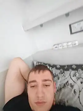 ASL70 online show from September 2025 09:14:01 AM