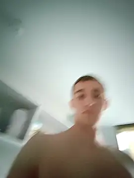 ASL70 online show from September 2025 05:51:02 PM