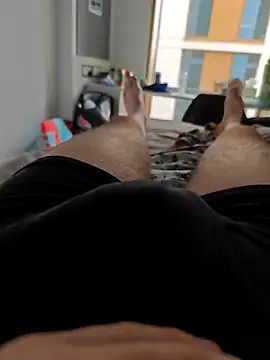 ASL70 online show from October 2025 02:25:02 PM