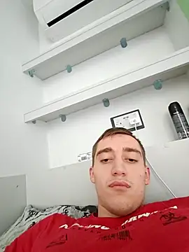 ASL70 online show from October 2025 10:12:02 AM