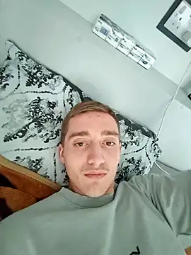 ASL70 online show from October 2025 01:20:01 PM