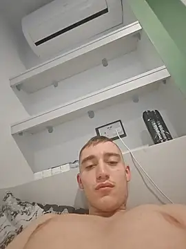 ASL70 online show from October 2025 12:56:02 PM