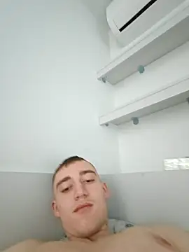 ASL70 online show from October 2025 01:03:02 PM