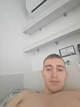 ASL70 online show from November 2025 12:40:02 PM