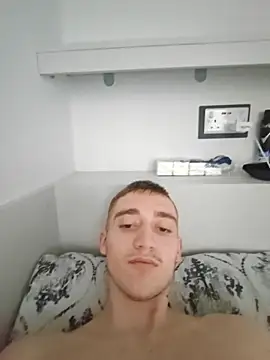 ASL70 online show from November 2025 01:32:01 PM