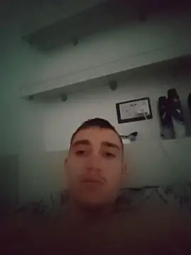 ASL70 online show from November 2025 07:52:01 AM