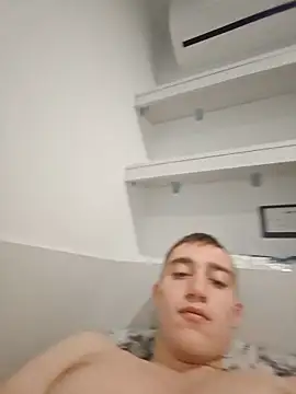 ASL70 online show from November 2025 01:00:01 PM