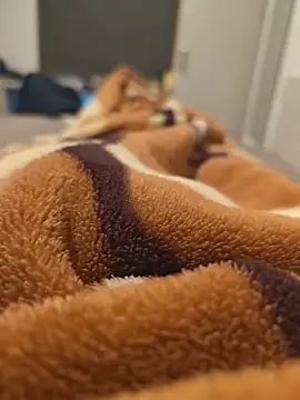 ASL70 online show from November 2025 08:14:01 AM