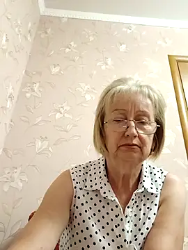 AlikaSwan5821 online show from September 2025 12:59:02 PM