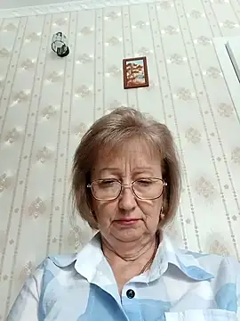 AlikaSwan5821 online show from October 2025 11:55:02 AM