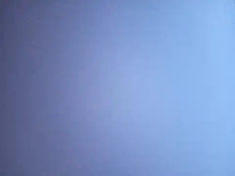 jojo1986No online show from October 2025 11:19:01 AM