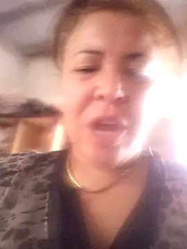 jojo1986No online show from October 2025 09:56:02 AM