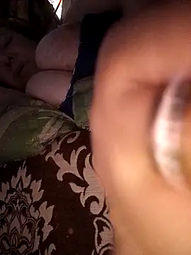 jojo1986No online show from October 2025 04:40:02 PM