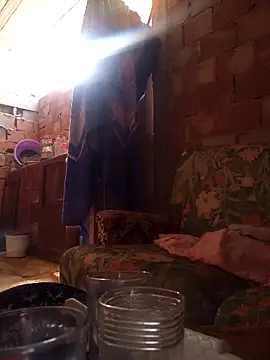 jojo1986No online show from October 2025 12:16:01 PM