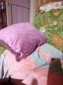 jojo1986No online show from October 2025 10:08:02 PM