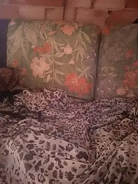 jojo1986No online show from October 2025 11:49:02 AM