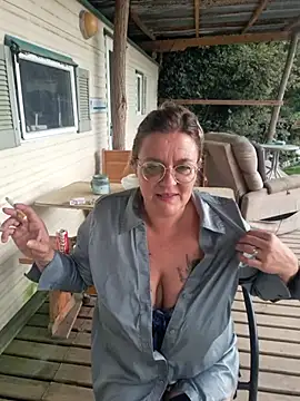 Snapshot of Misspapillon1840 chatting on September 2025 06:47:02 AM Misspapillon1840 online show from September 2025 06:47:02 AM