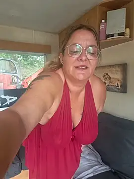 Snapshot of Misspapillon1840 chatting on September 2025 07:42:01 AM Misspapillon1840 online show from September 2025 07:42:01 AM