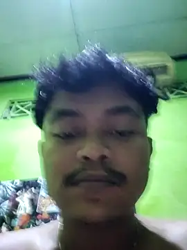 bagasFreedom online show from February 2026 07:36:01 PM