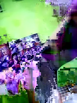 bagasFreedom online show from March 2026 07:10:02 PM