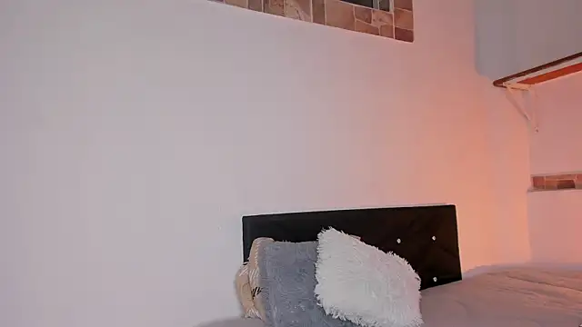 max valiant1 online show from September 2025 11:37:02 PM