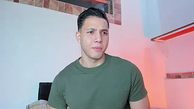 max valiant1 online show from September 2025 03:52:02 AM