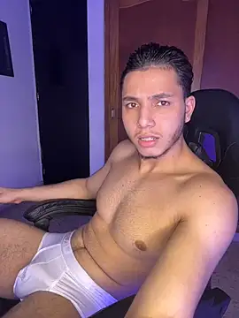 max valiant1 online show from December 2025 04:28:02 AM