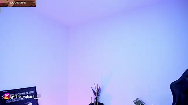 max valiant1 online show from February 2026 05:04:01 AM