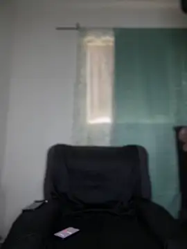  foreigntitts online show from October 2025 03:11:01 PM