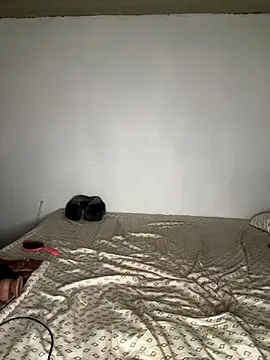  foreigntitts online show from November 2025 12:26:01 PM