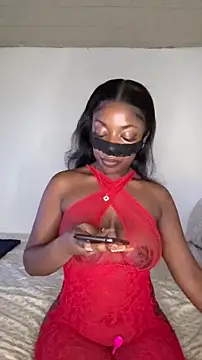  foreigntitts online show from November 2025 05:13:02 PM